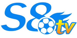 s8tvsite